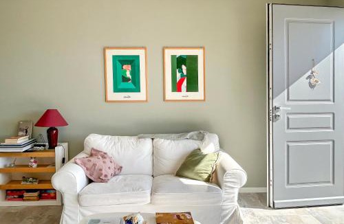 Caldana House | Homeliday RELAX