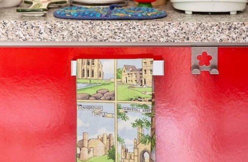 Montecrestese House | Homerez - Cozy House in Montecrestese - Mountain View