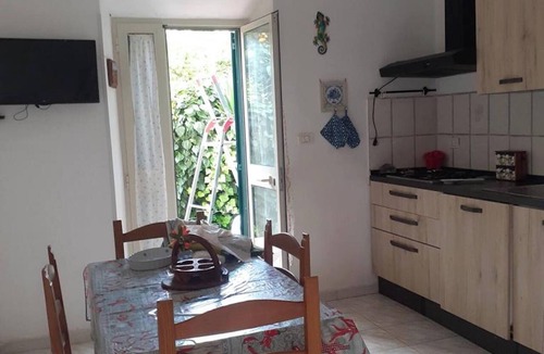 Rio nell'Elba House | Homerez - House in Rio nell'Elba