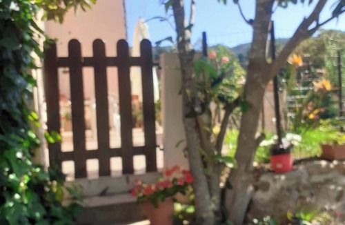 Rio nell'Elba House | Homerez - House in Rio nell'Elba