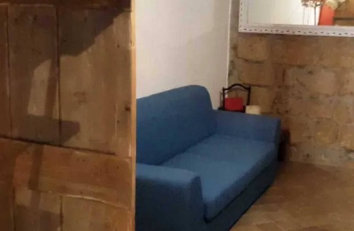 Bagnoregio House | Homerez - Villa in Bagnoregio
