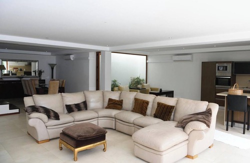 Canicada Villa | Homerez - "Villa in Caniçada"