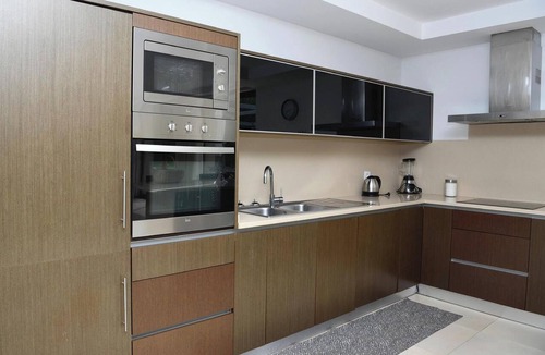 Canicada Villa | Homerez - "Villa in Caniçada"