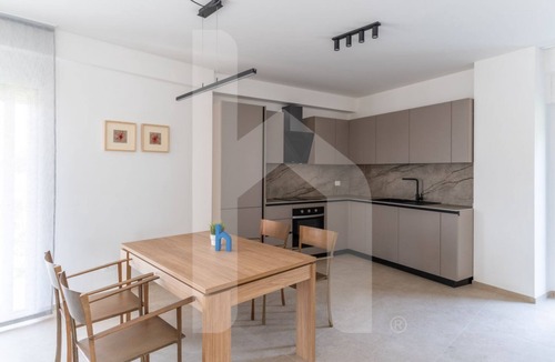 Foggetta Apartment | Homiday - Elea Holiday Homes - Interior 7, Galatea