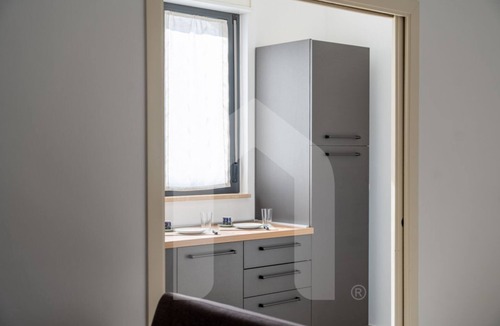 Roseto degli Abruzzi Apartment | Homiday - Maximum's Landing