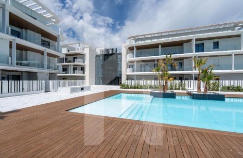 Roseto degli Abruzzi Apartment | Homiday - WaterFront Roseto