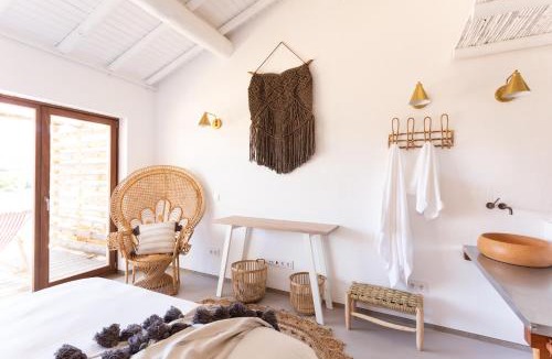 Carrapateira House | Hortas do Rio - Casa de Campo