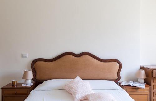 Quartiere XXII Collatino Apartment | Hortis Apartment, 5 persone, 2 camere, balcone, Metro C per il Colosseo a 10 minuti e tram per Termini a 2 minuti
