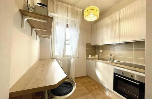 Borghetto Santo Spirito Apartment | Hostdomus - Beach House