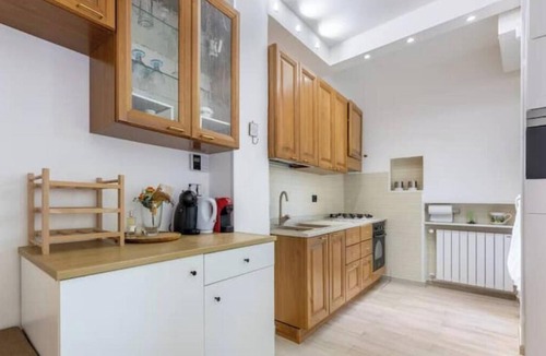 Finalborgo Apartment | Hostdomus - Borealis Suite