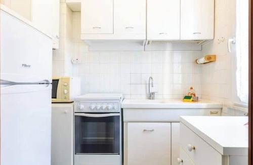 Finale Pia Apartment | Hostdomus - Gassa d'amante