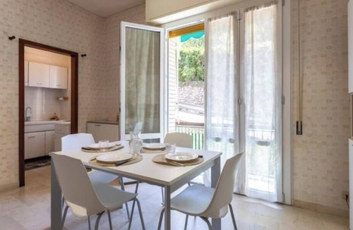 Finale Pia Apartment | Hostdomus - Gassa d'amante