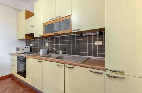 Villanova d'Albenga Apartment | Hostdomus - Elsewhere Apartment