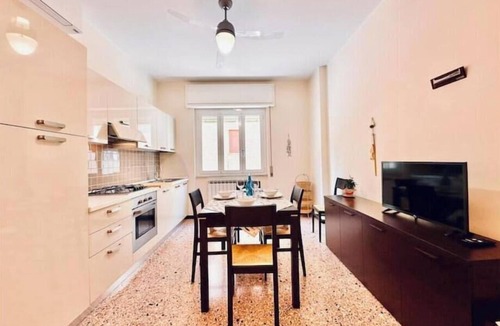 Finale Pia Apartment | Hostdomus - Piamare
