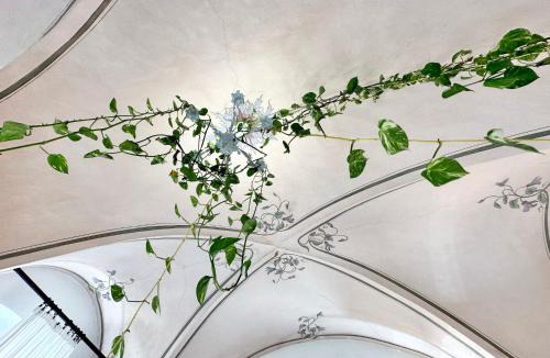 Finale Ligure Apartment | Hostdomus - Villa Cassi