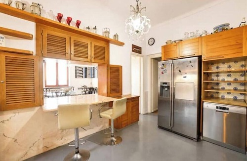Alassio House | Hostdomus - Villa Gabriella