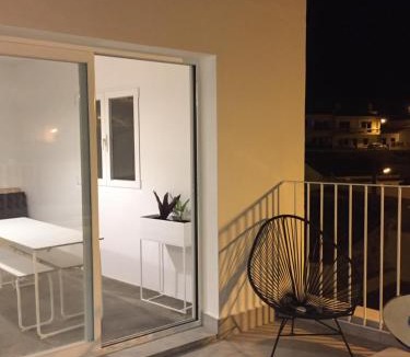Carrapateira Hostel | Hostel do Mar