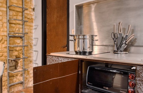 San Marco Apartment | Hostmate - Milano - Pontaccio - Brera