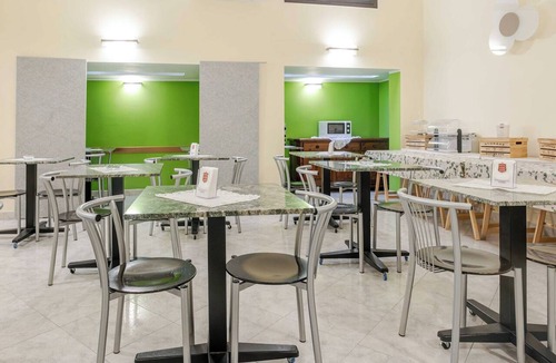 Ventimiglia Apartment | Hotel 3 Your Haven of Peace in Ventimiglia