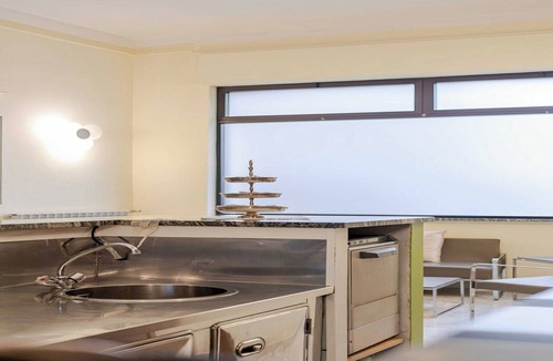Ventimiglia Apartment | Hotel 3 Your Haven of Peace in Ventimiglia