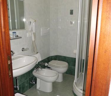 Cinque Terre Hotel | Hotel 5 Terre