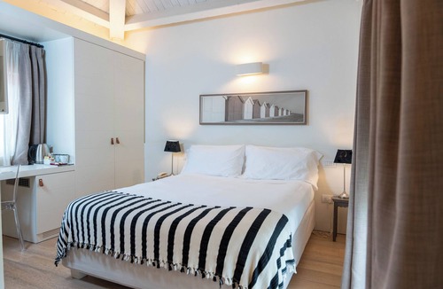 Giulianova Hotel | Hotel 900