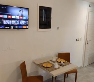 Cesenatico Hotel | Hotel Abel & Residence