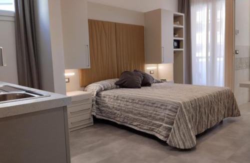 Cesenatico Hotel | Hotel Abel & Residence