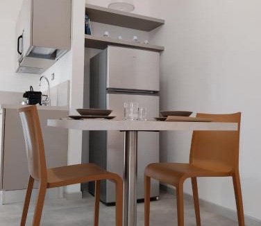 Cesenatico Hotel | Hotel Abel & Residence