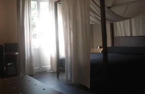 Levanto Hotel | Hotel Abetaia