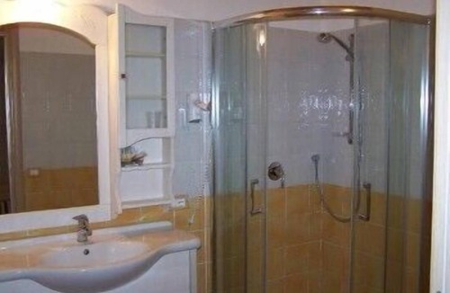 Terracina Hotel | Hotel Acquasanta