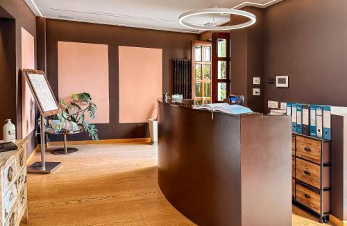 Lavagna Hotel | Hotel Alba
