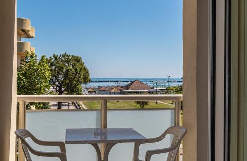 Cesenatico Hotel | Hotel Altamarea Cesenatico