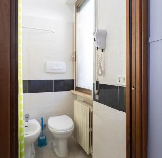 Roseto degli Abruzzi Hotel | Hotel Altamira