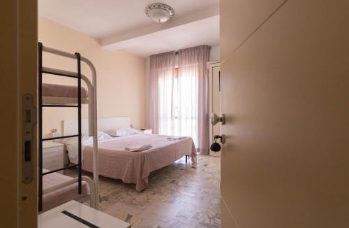 Roseto degli Abruzzi Hotel | Hotel Altamira