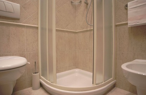 Valverde Hotel | Hotel Ambasciatori