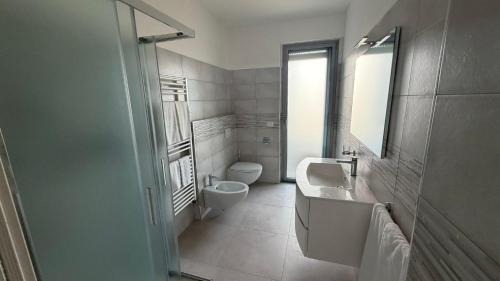 Pineto Hotel | Hotel Ambasciatori
