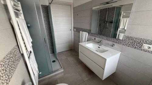 Pineto Hotel | Hotel Ambasciatori