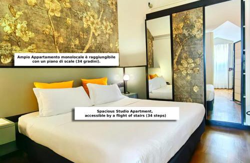 Intra Hotel | Hotel Ancora