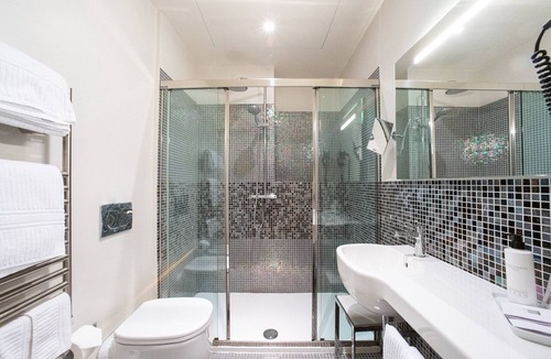 Ferrara Historic Centre Hotel | Hotel Annunziata