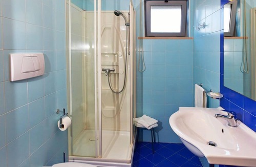 Alba Adriatica Hotel | Hotel Antares