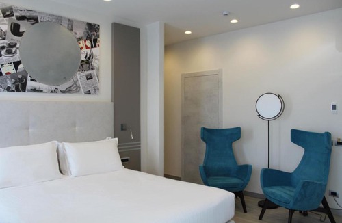 Diano Marina Hotel | Hotel & Apartments Sasso