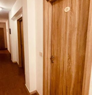 Celle Ligure Hotel | Hotel Arcobaleno