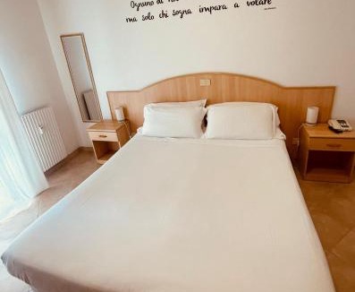 Celle Ligure Hotel | Hotel Arcobaleno