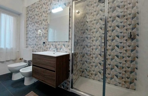 Imperia Hotel | Hotel Ariston