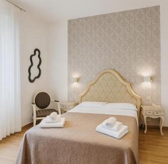 Piombino Hotel | Hotel Ariston