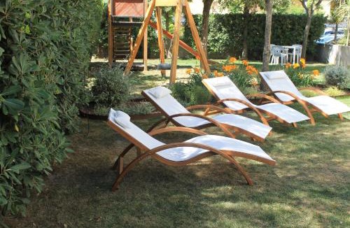 Lido di Classe Hotel | Hotel Astor B&B