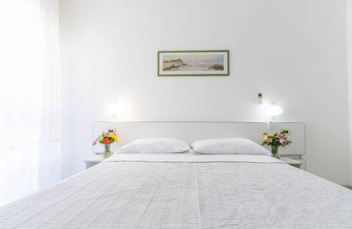 Alba Adriatica Hotel | Hotel Astor