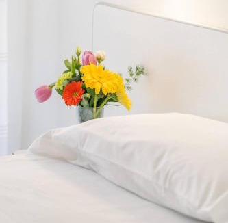 Alba Adriatica Hotel | Hotel Astor