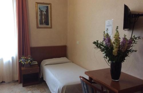 Centro Storico Hotel | Hotel Astor